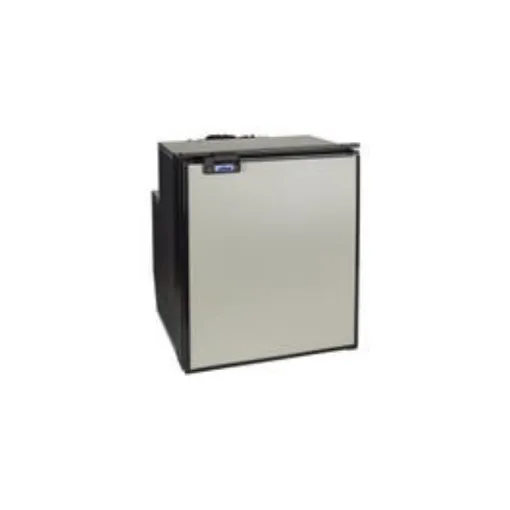 Picture of Cruise 65 Refrigerator - Isotherm