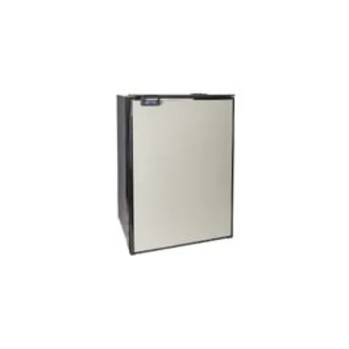 Picture of Cruise 130 Refrigerator - Isotherm