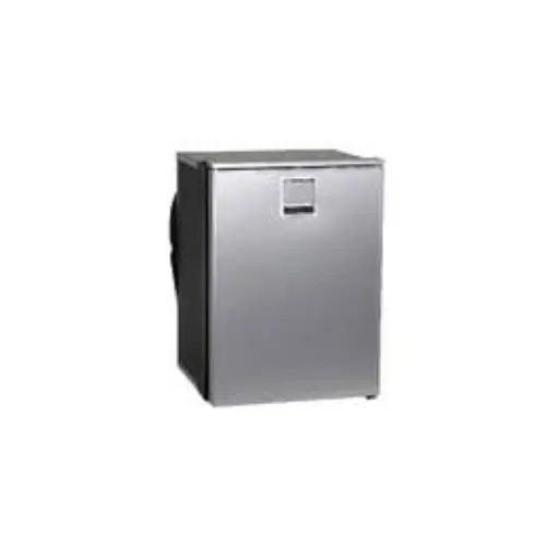 Picture of Cruise 42 Elegance Aluminium Refrigerator - Isotherm