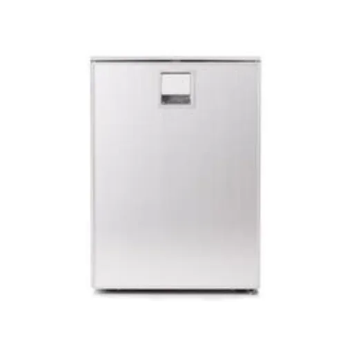 Picture of Isotherm Cruise 49 Elegance Aluminium Refrigerator