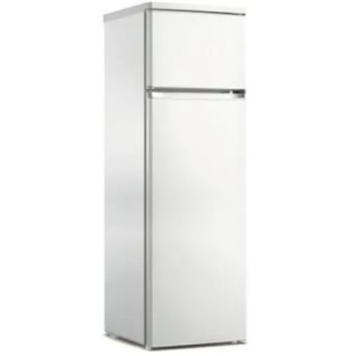 Picture of Isotherm Cruise 280 Refrigerator