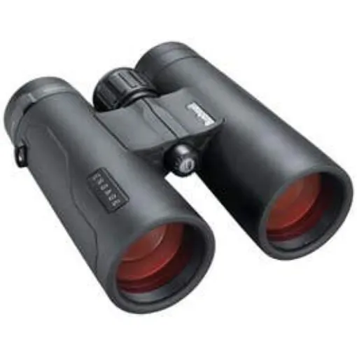 Picture of Bushnell Engage Edx 10x42 Binoculars