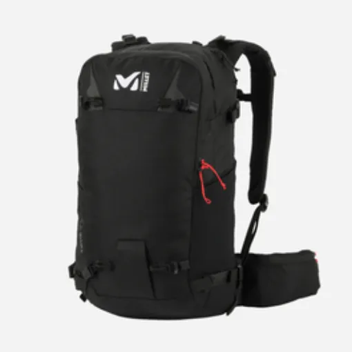 Picture of Millet Tour 25L Hiking Ski Backpack