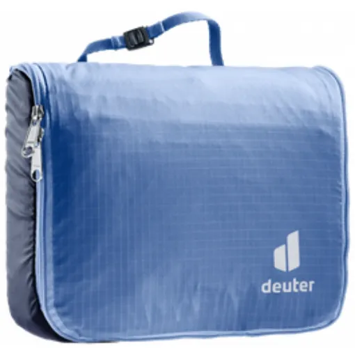 Picture of Deuter Wash Center Lite I Toiletry Bag