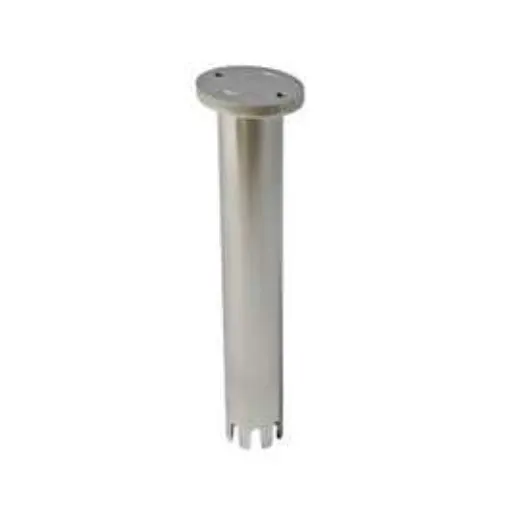 Picture of 30° Rod Holder - For Removable 360° Poles for Live Sonars