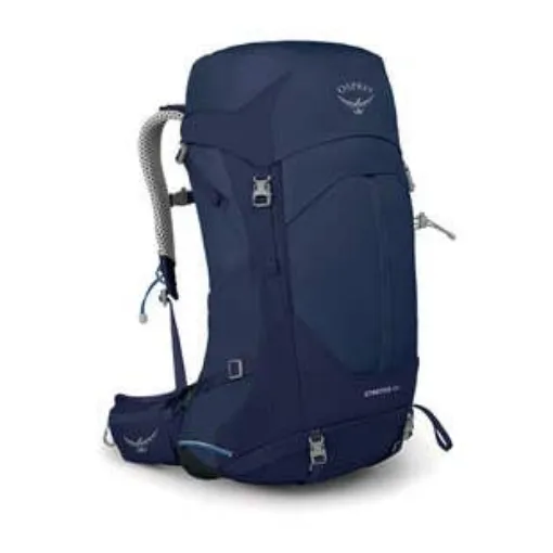 Picture of Stratos 44 - Cetacean Blue Osprey