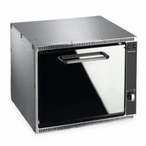 Picture of Built-In Gas Oven - Og 3000 - Dometic