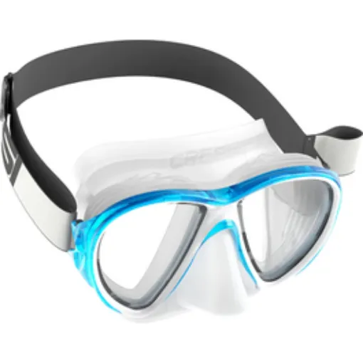 Picture of Cressi Sub Fiji Snorkeling Mask