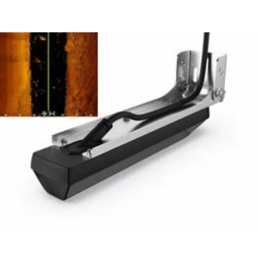 Picture of High Definition 3-in-1 Active Imaging Sonar Fishreveal - For Freshwater Fishing - Lowrance