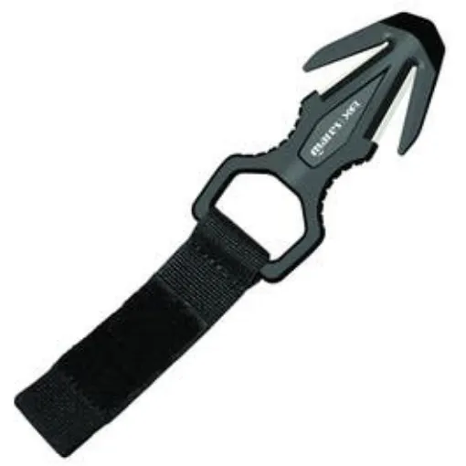 Picture of Ceramic Underwater Diving Wire Cutter Xr Mares