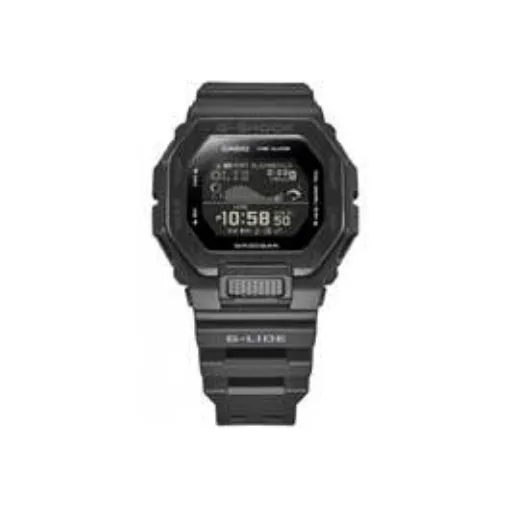 Picture of Casio Gbx-100ns-1er Watch