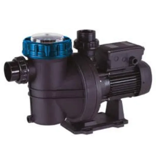 Picture of Nox Opool Compatible Swimming Pool Pump