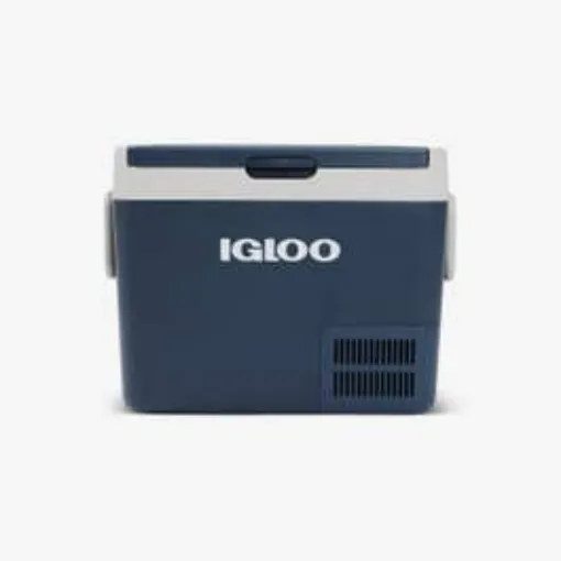 Picture of Igloo Icf40 Compression Cooler