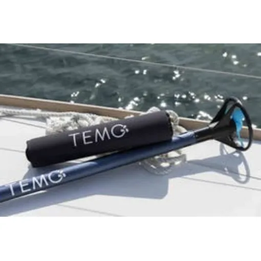 Picture of Temo 450 Buoyancy Kit