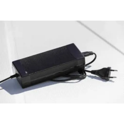 Picture of Replacement 220V Charger for Temo 450