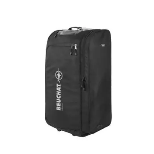 Picture of Beuchat Air Light 4 150 L Wheeled Diving Bag