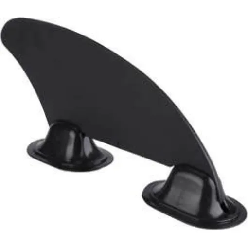 Picture of Aqua Marina Pure Air Kayak Fin