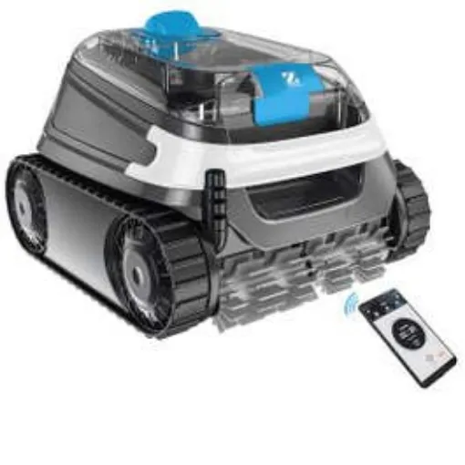 Picture of Zodiac Cnx3060iq Pool Robot