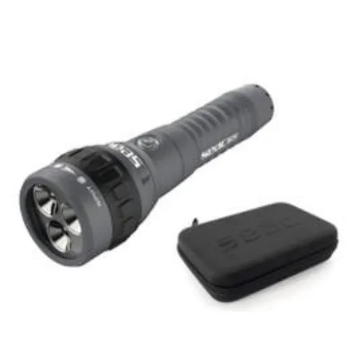 Picture of Seac Sub I50 Dive Lamp 2600 Lumens