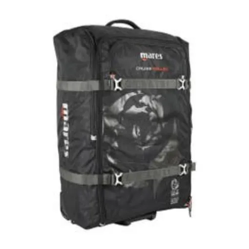 Picture of Mares 128 Litres Roller Dive Backpack