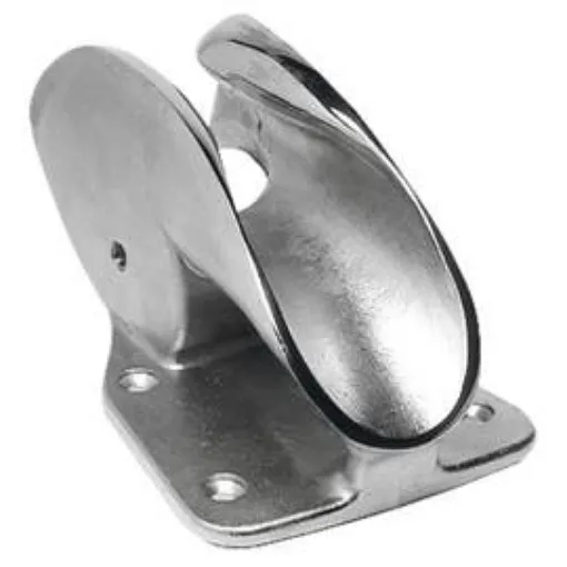 Picture of Chaumard For Stainless Steel Bow Chain - Osculati