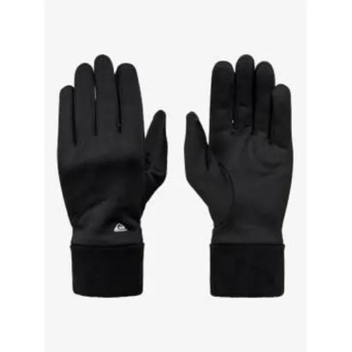 Picture of Hottawa - Men's Gloves Quiksilver