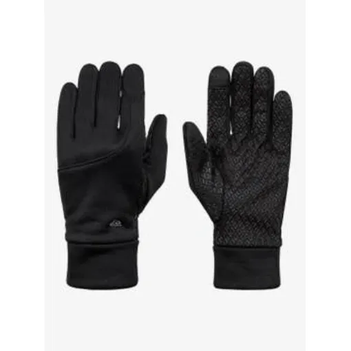 Picture of Toonka - Men's Gloves Quiksilver