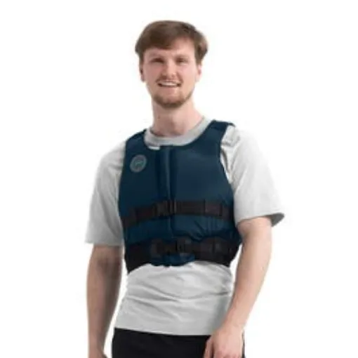 Picture of Jobe 50N Adventure Kayak Buoyancy Aid Gilet