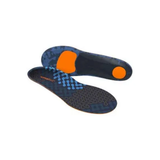 Picture of Active Cushion Arch-Profil Medium Superfeet Insole