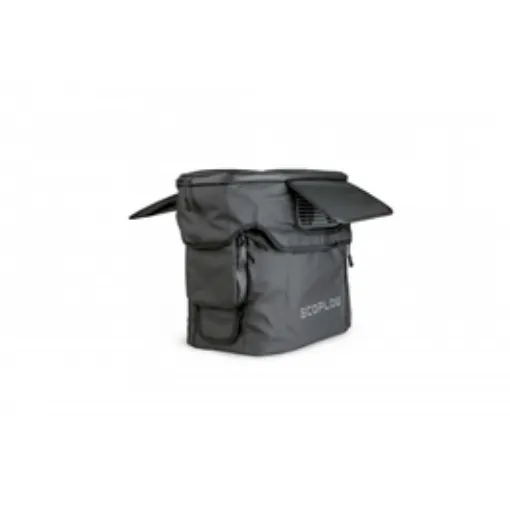 Picture of Delta Electric Station Transport Bags - Ecoflow