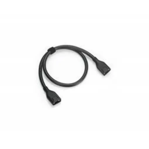 Picture of Xt 150 Connection Cable