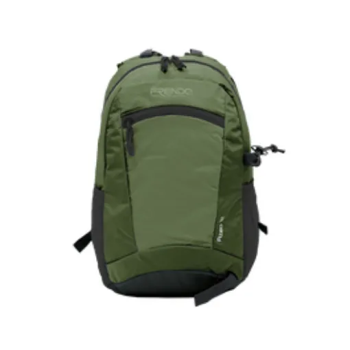 Picture of Alteo 12 L Khaki Backpack Frendo