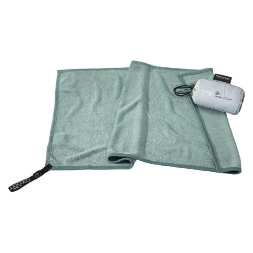 COCOON - Eco-Friendly Travel Towel - TTL09 product image