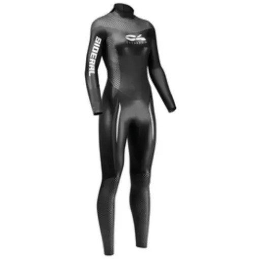 Picture of Sideral Women's 2 Mm C4 T1 Wetsuit