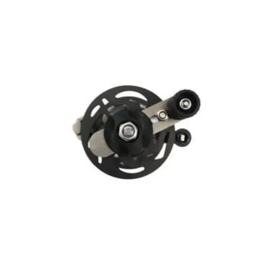 Picture of Edy 60 Aluminium Underwater Hunting Reel Sigal Sub