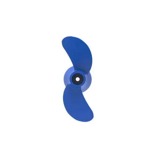 E PROPULSION - Navy 3.0 Evo 2-Blade Composite Propeller product image