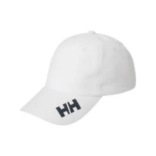 Picture of Helly Hansen Crew Cap 2.0 White