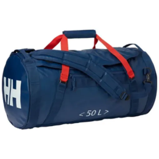 Picture of Helly Hansen Ocean 50 Litre Waterproof Backpack Duffel Bag