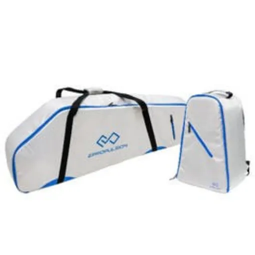 Picture of Motor/Battery Transport Bags for Spirit 1.0 Plus/Evo