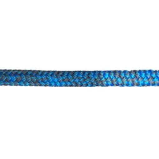 Picture of Competition Sailing Ear - Hobart - Dyneema Sk78 + Technora - Blue