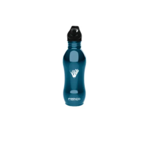 Picture of Frendo Kid 0.5l Water Bottle - Blue