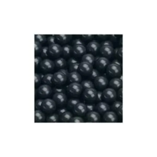 Picture of Sachet of 21 Delrin Balls 6.35mm - Harken