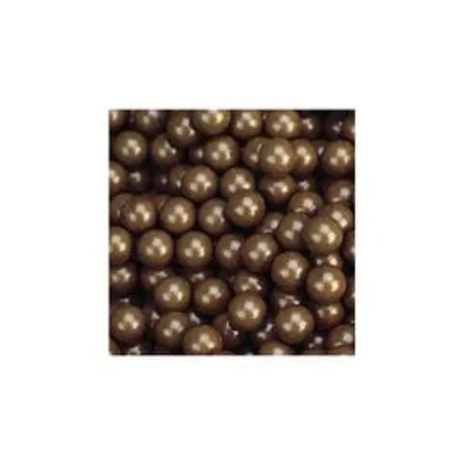 Picture of 25 Torlon Balls 8mm Sachet - Harken