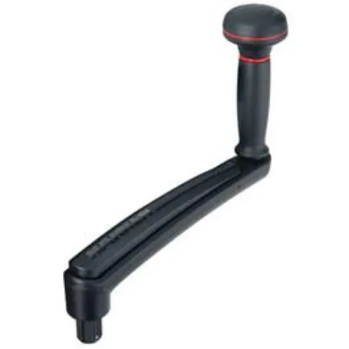 Picture of Harken One Touch 10 Aluminium Winch Handle