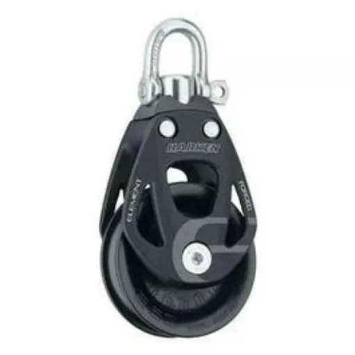 Picture of Harken 60mm Simple Swivel Pulley