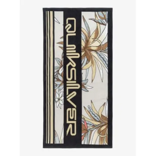 Picture of Freshness - Beach Towel - Quiksilver - tfd0