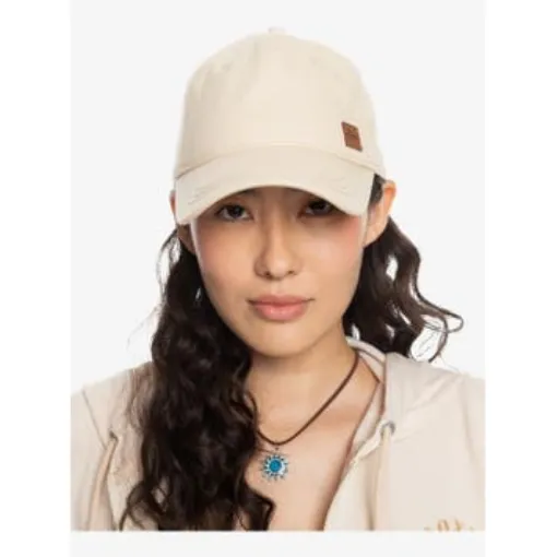 Picture of Extra Innings - Strapback Cap for Women - Roxy-teh0