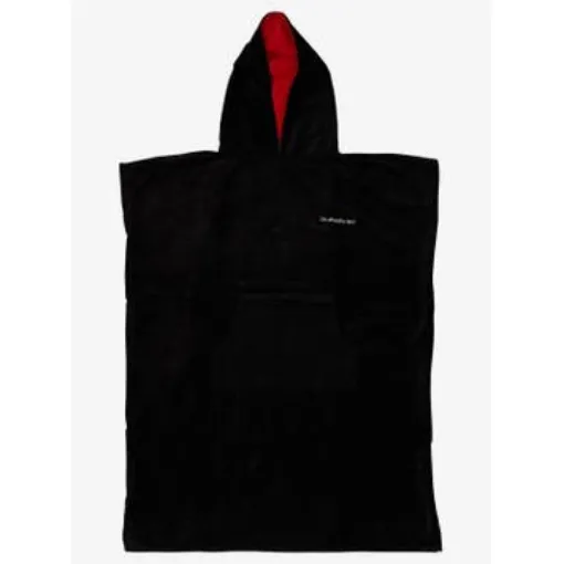 Picture of Hoody Towel - Surf Poncho for Men - Quiksilver