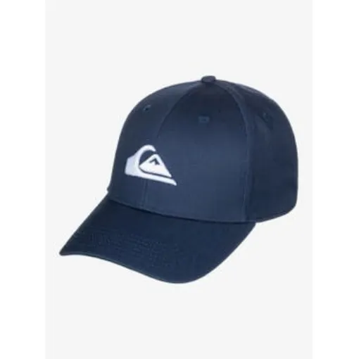 Picture of Decades - Snapback Cap for Men - Quiksilver