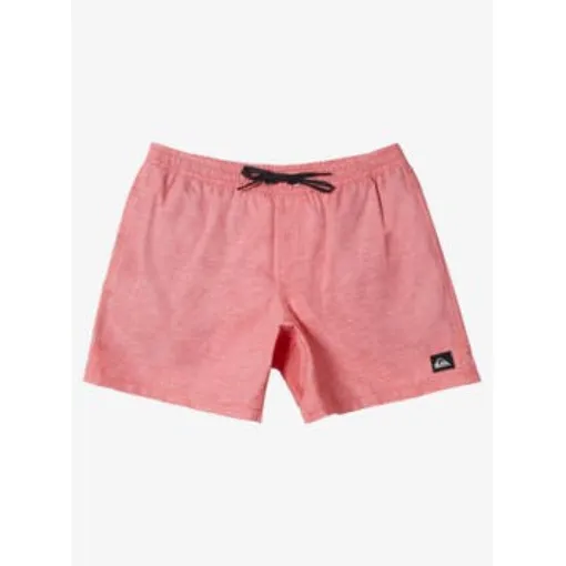 Picture of Everyday Deluxe Volley 15" - Men's Swim Shorts Rmc0 - Quiksilver